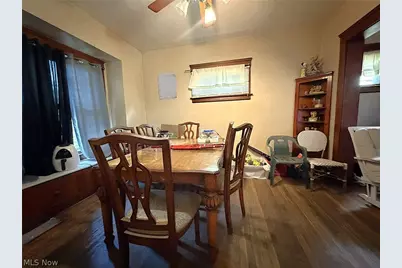 3798 W 38th Street, Loveland, OH 44109 - Photo 11