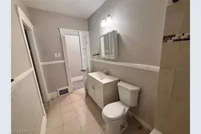 7411 Cornelia Avenue #1, Loveland, OH 44103 - Photo 5