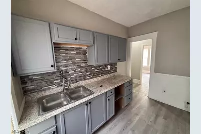 7411 Cornelia Avenue #1, Loveland, OH 44103 - Photo 9