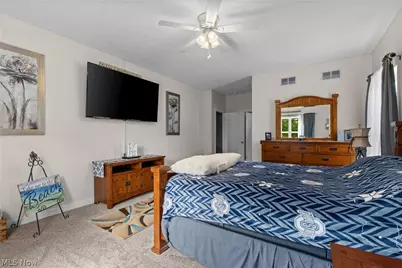 1692 Township Road 102, Dillonvale, OH 43917 - Photo 31