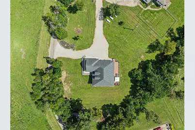 1692 Township Road 102, Dillonvale, OH 43917 - Photo 11