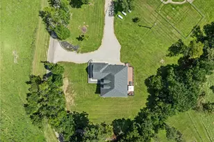 1692 Township Road 102, Dillonvale, OH 43917 - Photo 11
