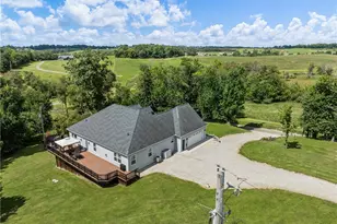 1692 Township Road 102, Dillonvale, OH 43917 - Photo 9