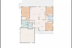 1692 Township Road 102, Dillonvale, OH 43917 - Photo 45