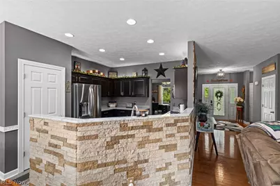 1692 Township Road 102, Dillonvale, OH 43917 - Photo 23