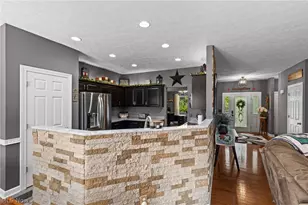1692 Township Road 102, Dillonvale, OH 43917 - Photo 23