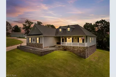 1692 Township Road 102, Dillonvale, OH 43917 - Photo 47