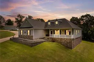 1692 Township Road 102, Dillonvale, OH 43917 - Photo 47