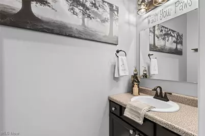 1692 Township Road 102, Dillonvale, OH 43917 - Photo 41