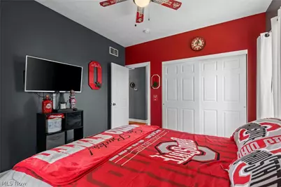 1692 Township Road 102, Dillonvale, OH 43917 - Photo 39