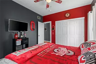 1692 Township Road 102, Dillonvale, OH 43917 - Photo 39