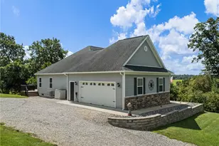 1692 Township Road 102, Dillonvale, OH 43917 - Photo 5