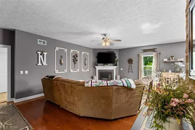 1692 Township Road 102, Dillonvale, OH 43917 - Photo 17