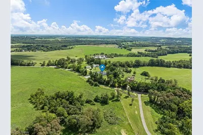 1692 Township Road 102, Dillonvale, OH 43917 - Photo 7
