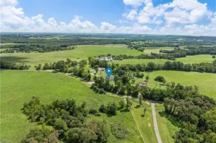 1692 Township Road 102, Dillonvale, OH 43917 - Photo 7