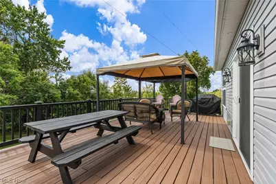 1692 Township Road 102, Dillonvale, OH 43917 - Photo 13