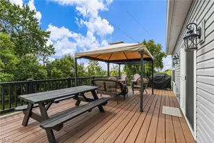 1692 Township Road 102, Dillonvale, OH 43917 - Photo 13