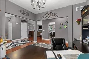 1692 Township Road 102, Dillonvale, OH 43917 - Photo 29