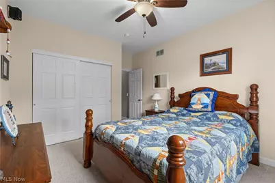 1692 Township Road 102, Dillonvale, OH 43917 - Photo 35