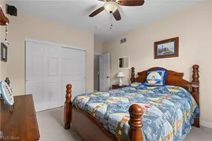 1692 Township Road 102, Dillonvale, OH 43917 - Photo 35