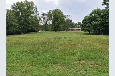 3100 Elson Street SE, Magnolia, OH 44643 - Photo 5