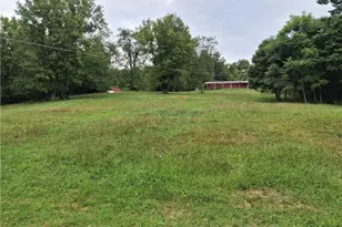 3100 Elson St SE, Magnolia, OH 44643 - Photo 5