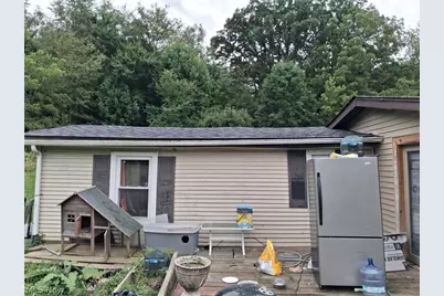 3100 Elson Street SE, Magnolia, OH 44643 - Photo 3