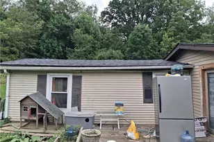 3100 Elson St SE, Magnolia, OH 44643 - Photo 3