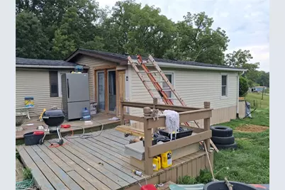 3100 Elson Street SE, Magnolia, OH 44643 - Photo 1