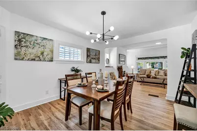 18101 Hiller Avenue, Loveland, OH 44119 - Photo 5