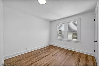 18101 Hiller Avenue, Loveland, OH 44119 - Photo 27