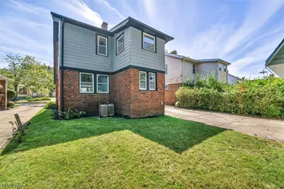 18101 Hiller Avenue, Loveland, OH 44119 - Photo 43