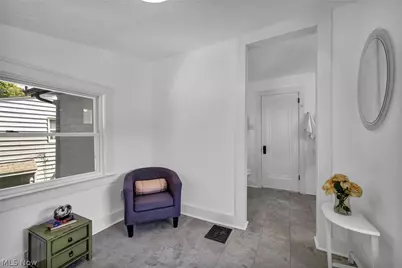 18101 Hiller Avenue, Loveland, OH 44119 - Photo 25