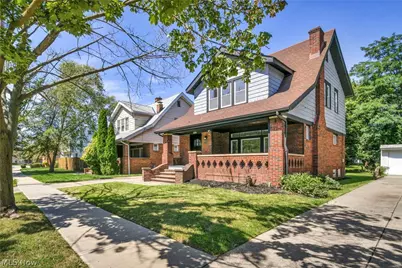 18101 Hiller Avenue, Loveland, OH 44119 - Photo 37