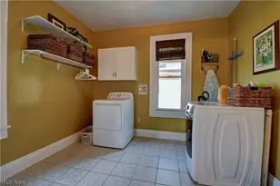 705 N Walnut St, Dover, OH 44622 - Photo 13