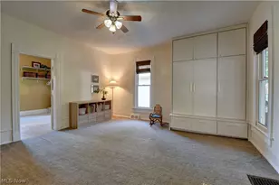 705 N Walnut St, Dover, OH 44622 - Photo 5