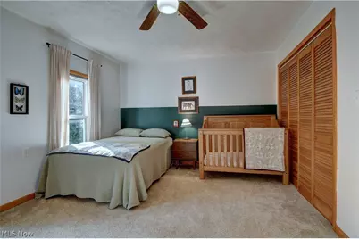 705 N Walnut Street, Dover, OH 44622 - Photo 17