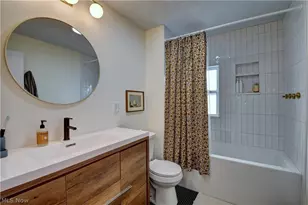 705 N Walnut St, Dover, OH 44622 - Photo 19