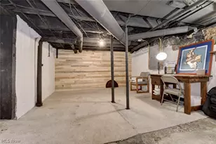 705 N Walnut St, Dover, OH 44622 - Photo 21
