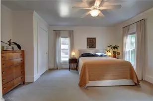 705 N Walnut St, Dover, OH 44622 - Photo 15