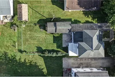 705 N Walnut Street, Dover, OH 44622 - Photo 25