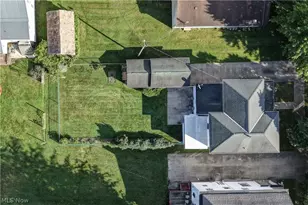 705 N Walnut St, Dover, OH 44622 - Photo 25