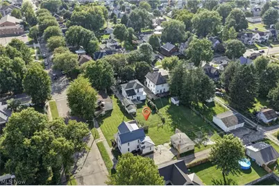 705 N Walnut Street, Dover, OH 44622 - Photo 27