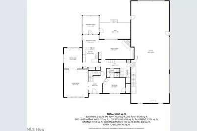 8212 Timber Trail, Chagrin Falls, OH 44023 - Photo 47