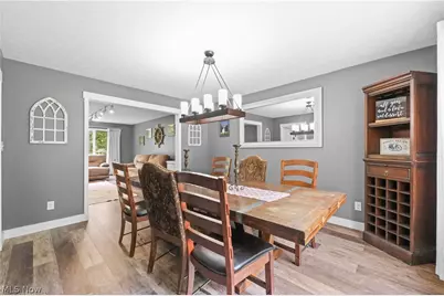 8212 Timber Trail, Chagrin Falls, OH 44023 - Photo 21