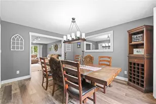 8212 Timber Trail, Chagrin Falls, OH 44023 - Photo 21