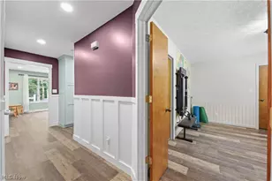 8212 Timber Trail, Chagrin Falls, OH 44023 - Photo 9