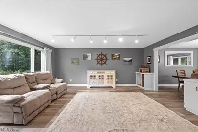 8212 Timber Trail, Chagrin Falls, OH 44023 - Photo 23