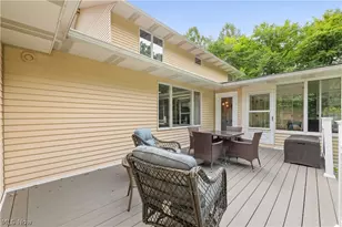 8212 Timber Trail, Chagrin Falls, OH 44023 - Photo 33