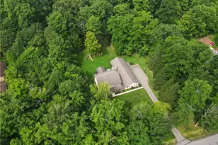 8212 Timber Trail, Chagrin Falls, OH 44023 - Photo 45